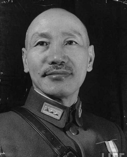 济南城破前释放共产党,王耀武的内战观:只分胜负,不分生死_国民党_抗日_张灵甫