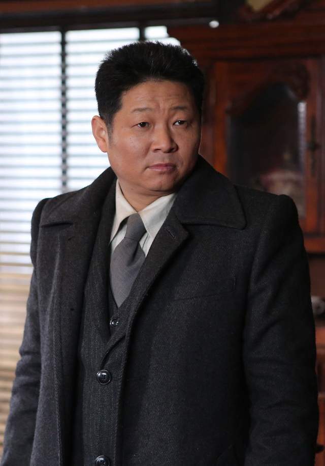 原创身价过亿从三德子到养鸡专业户看看赵亮到底经历了啥