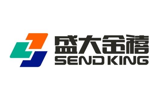 盛大金禧有奖互动阅读的力量留言即有礼