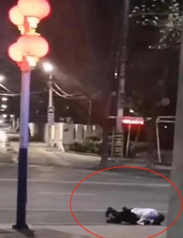 一小区因为几段不雅视频火了，镜头里的冀F车牌让保定“躺枪”