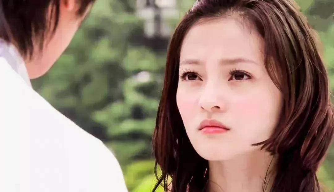 原创三看公主小妹我就不信南风彩不喜欢小麦