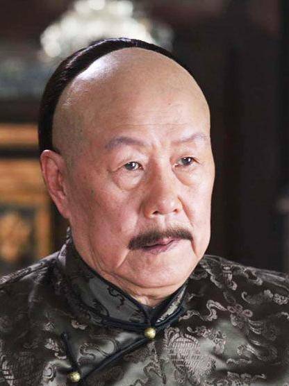 李秀成曾国藩后人各说各话似互不干涉却共印证了一历史传闻