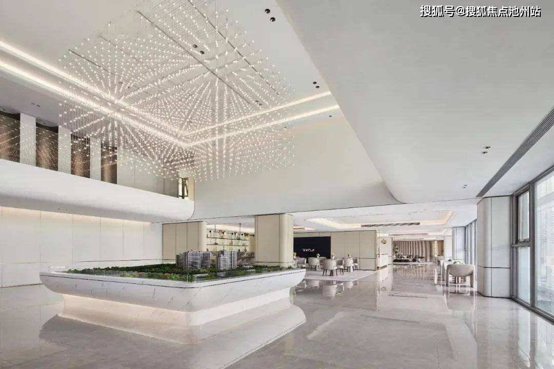 北京壹亮马售楼处电话4001001299转接1111售楼中心24小时电话