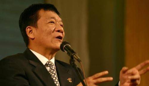 仝姓辈分排行_中国相声辈分排名表图(中国相声界辈分排行)