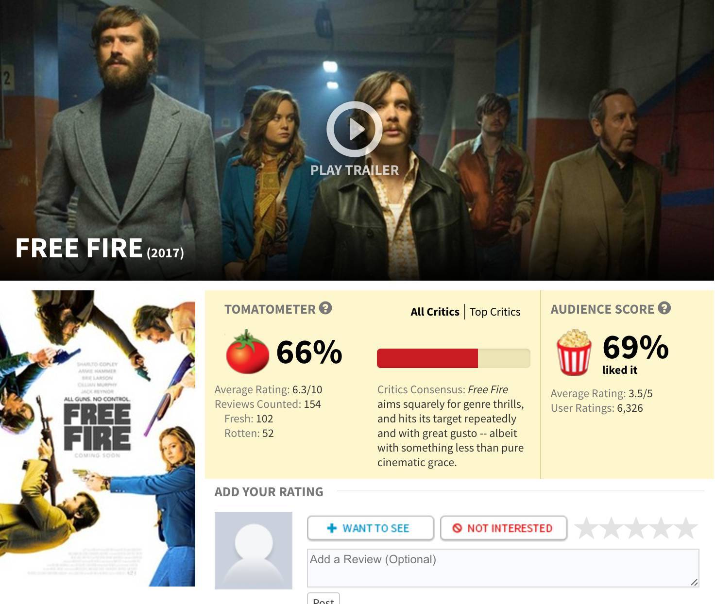 「票房野兽」《速度与激情8》上映10天全球破9亿美元!_中国_电影_北美