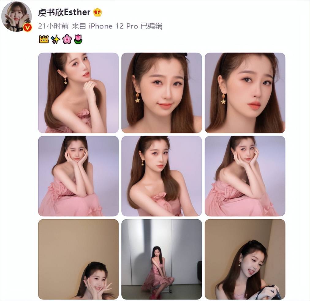 ͼƬ