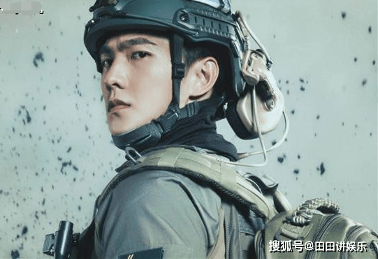 赵丽颖电视剧排行榜_7部待播剧排行榜:《玉骨遥》呼声最高,赵丽颖的最受期待!