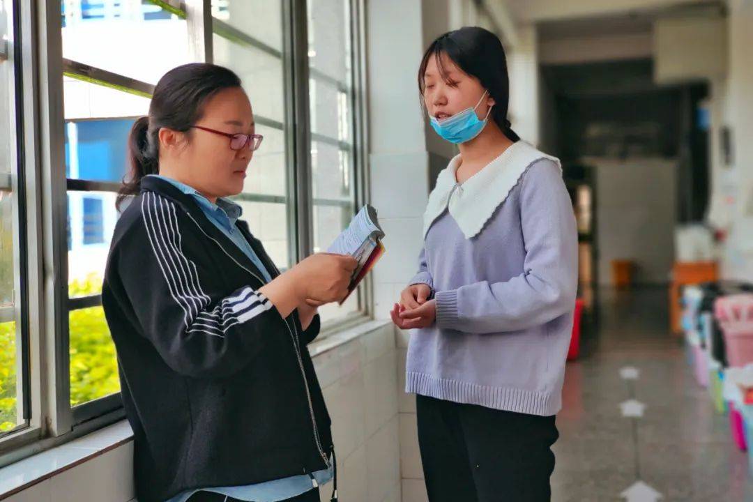 汝州二高包月女图片