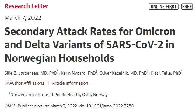 7%_感染者_德尔塔_变异