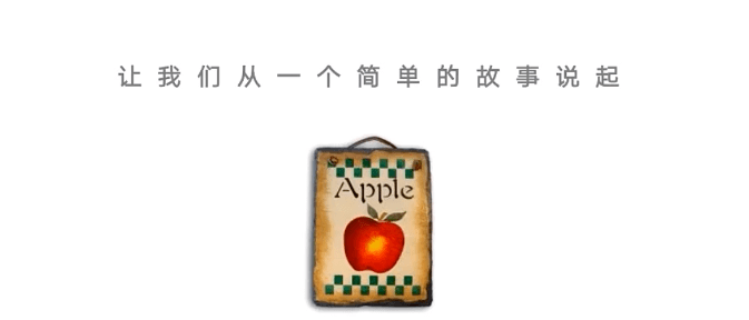 铁丁:农产品品牌的基本逻辑|铁丁老师农业品牌13讲第1讲_法则_生态学_进化论