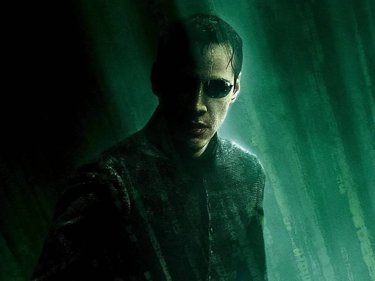 电影中主角九死一生的情节不真实_经历_观众们_影片