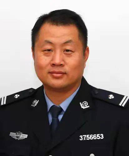 孙明挽救灵魂的工程师