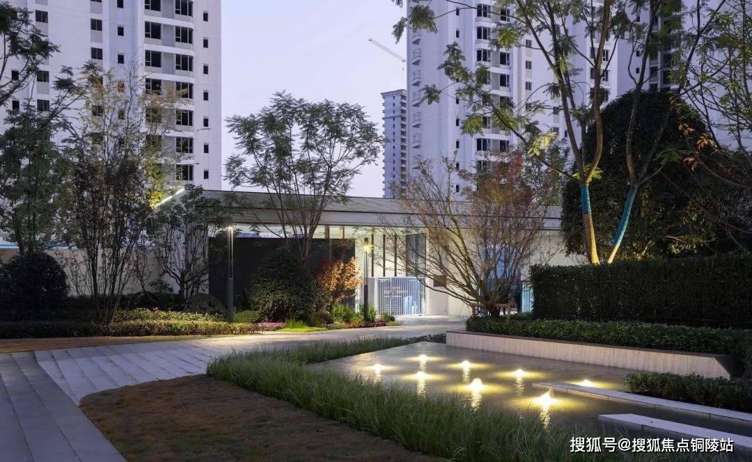 官网眉山旭辉云樾天境售楼处电话售楼处地址售楼中心24小时电话