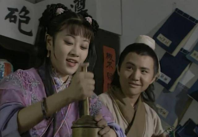 看似圆满结局的背后,实则步步惊心_杜冰雁_沙平威_公主