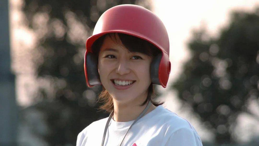 原创唐人街探案3为什么长泽雅美是女主角有多少观众因她买票