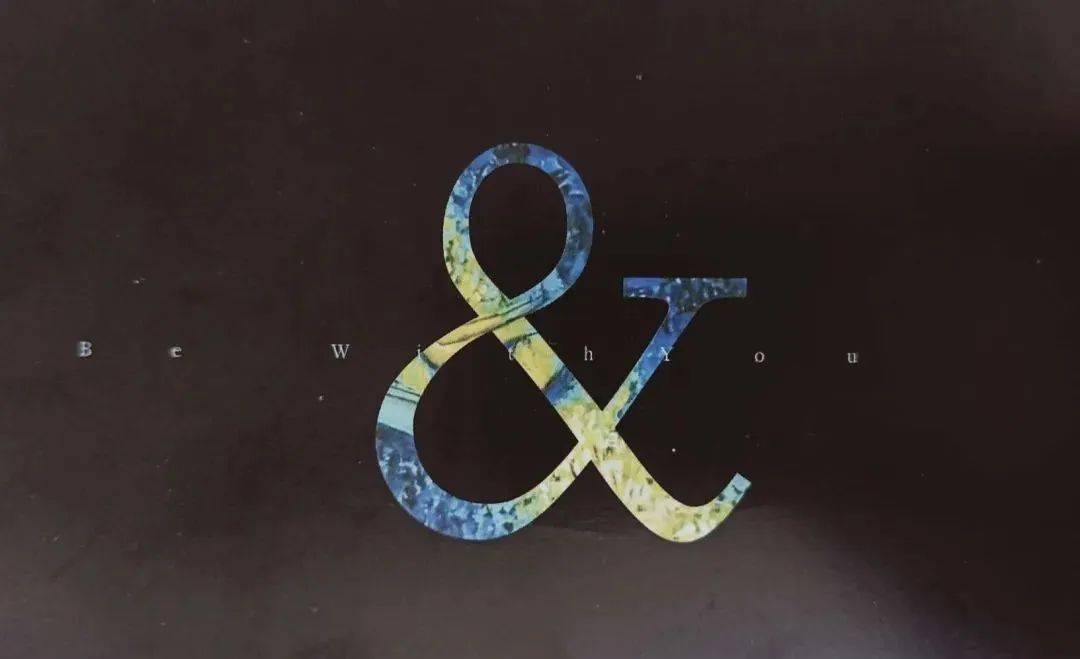 犯罪心理品读六如果一定要追星宋声声有三大让你不得不追的理由