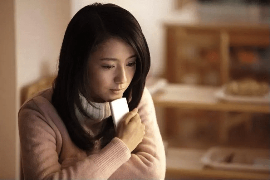 原创佟丽娅之父佟吉生挽救过女儿的婚姻现在他的心最痛