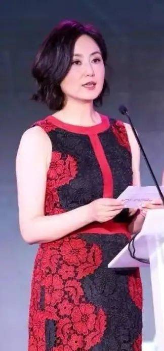 被誉为"创投之王"的沈南鹏30年500亿投资300多家企业_数学_梁建章