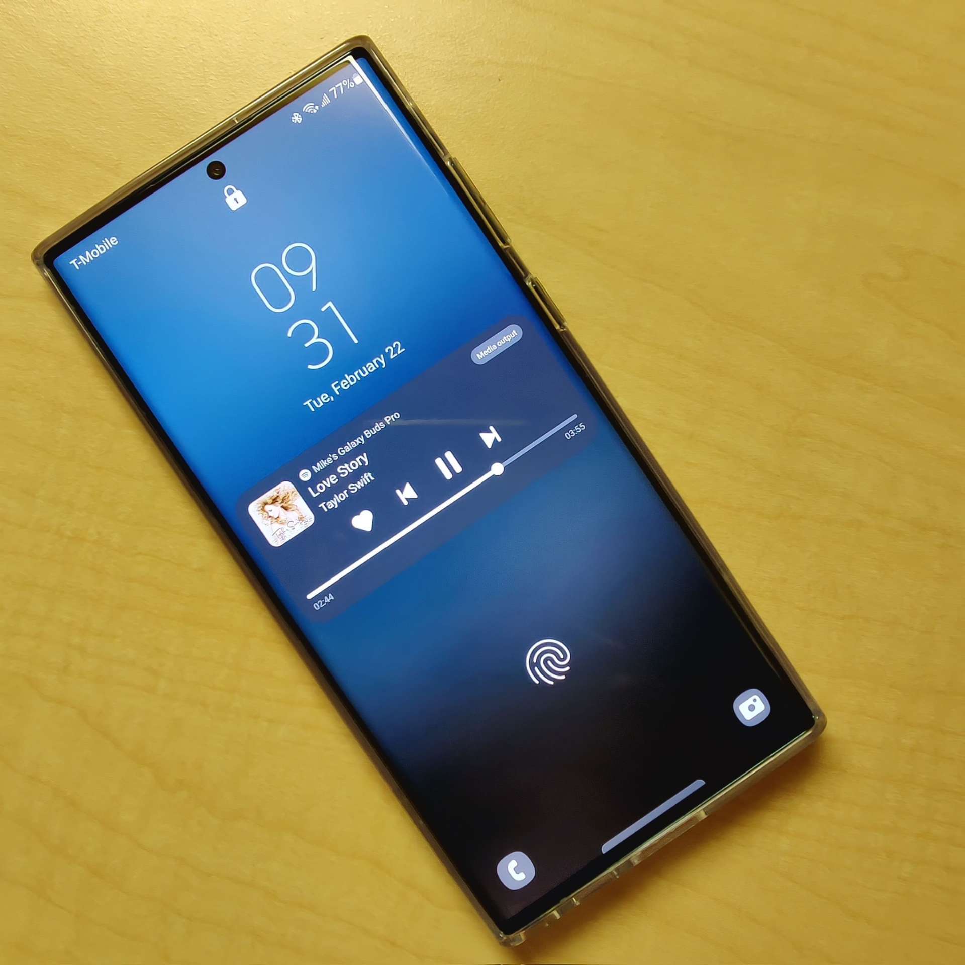上手体验one ui 4.0后,发现三星真的变了!本地化功越来越丰富