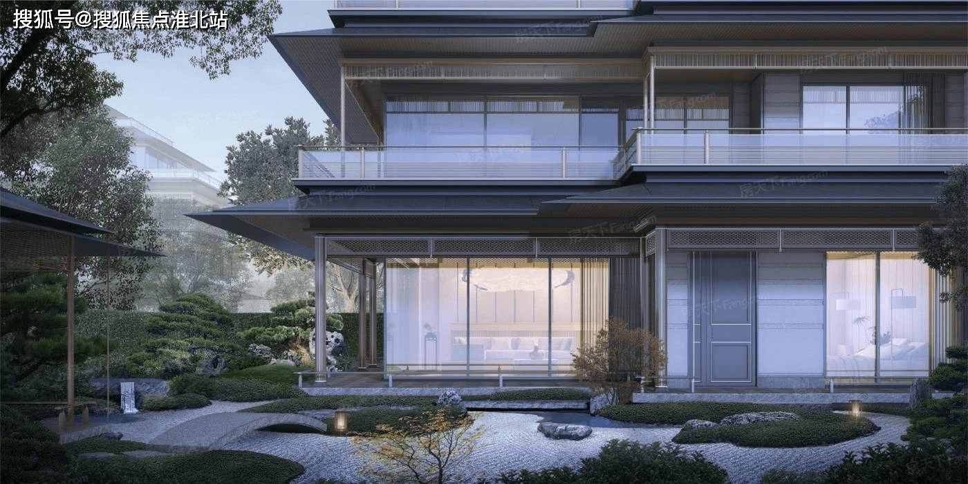 武汉绿城湖畔云庐售楼处电话4001861314转接9999售楼中心24小时电话