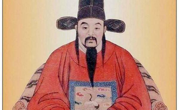 古代同品级,哪个地方的长官权力最大呢?_吏部_尚书_内阁