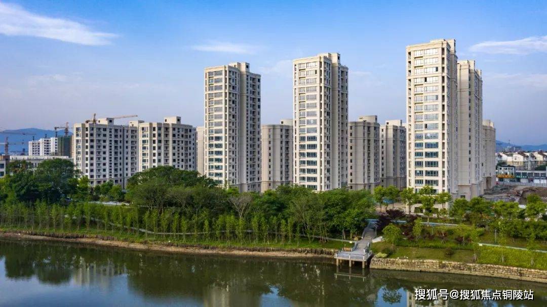 【官方】安吉【银色港湾】售楼处电话-地址-户型!官方最新详情解读!