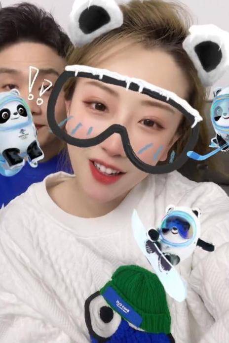 原创网红刘老大放出录音证据解释草莓印来源网友俩都有事