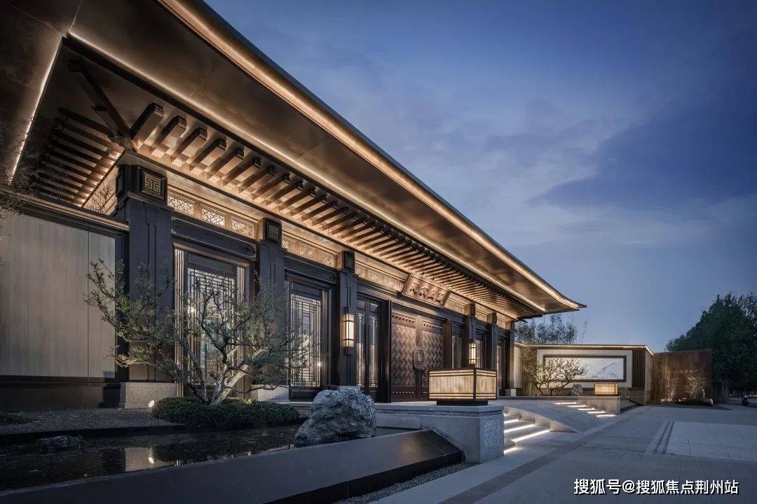 济南建发玺园〗售楼处电话『建发玺园』售楼处地址【官方】24小时