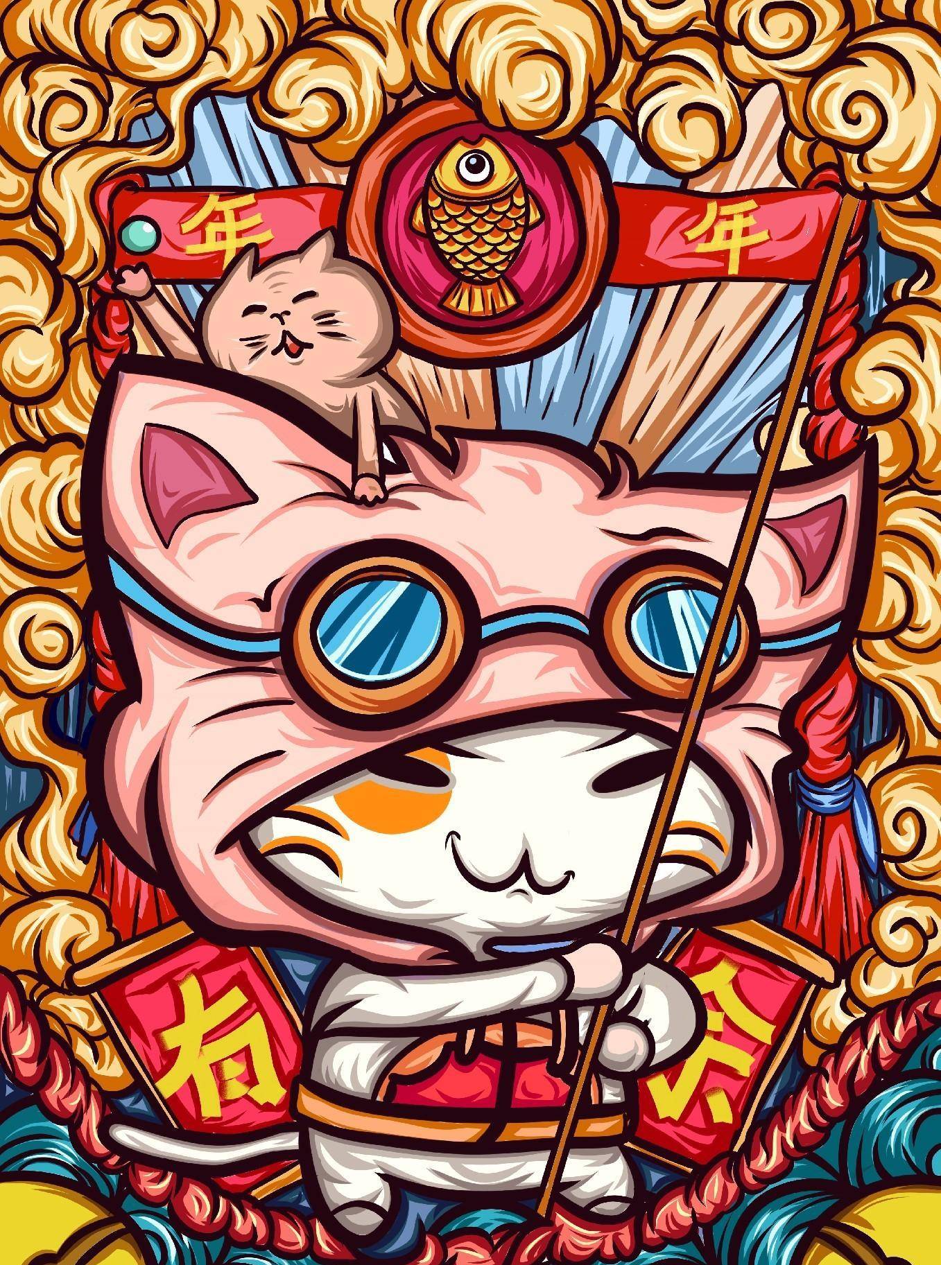 周末有喜事临门,横财天降,这几个星座注定会发横财,生活无忧!