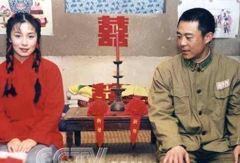 是由桑华,和小江执导,候勇,刘长纯,许戈,潘晓莉,李岚,张志坚主演的