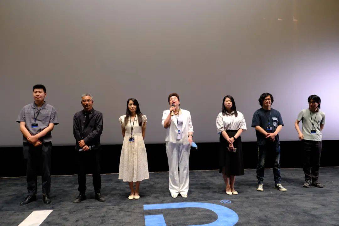 传统与颠覆 《一个人的葬礼》超凡导演专访:我讨厌去定义_万玛才旦