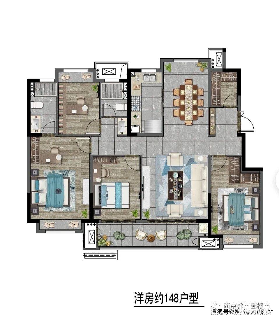 淮安新城清河印售楼处电话400-861-0709转接1111【售楼中心】24小时