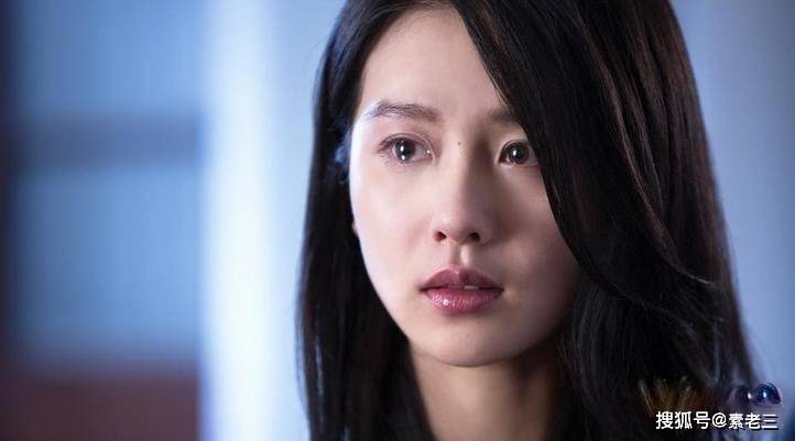 女作家去做保姆32哭泣的女人