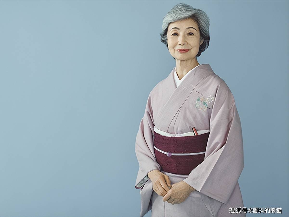 日本歌舞伎为什么使用"梨园"这个词?歌舞伎和中国的关系