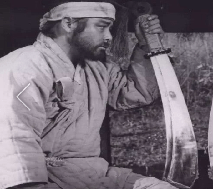 原创古代的刽子手有多讲究从选拔到执行样样都有规矩遵守