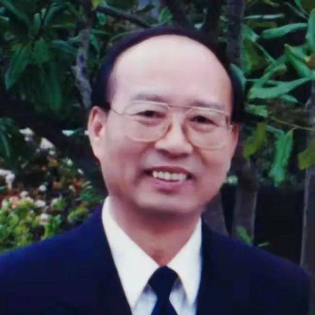 原创西安故事戴克刚北京的最后一位病人后续故事