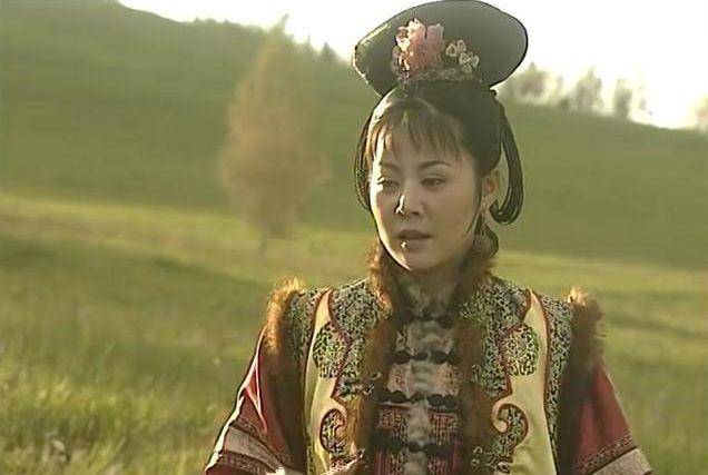 尔克_葛尔丹_太子