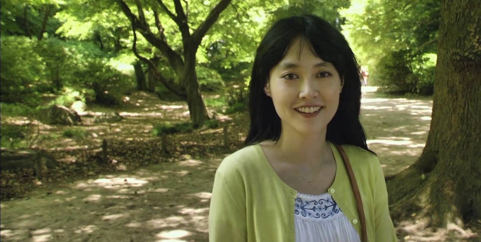 原创除了大尺度的东京罪恶日本美女菊地凛子还有哪些影视作品