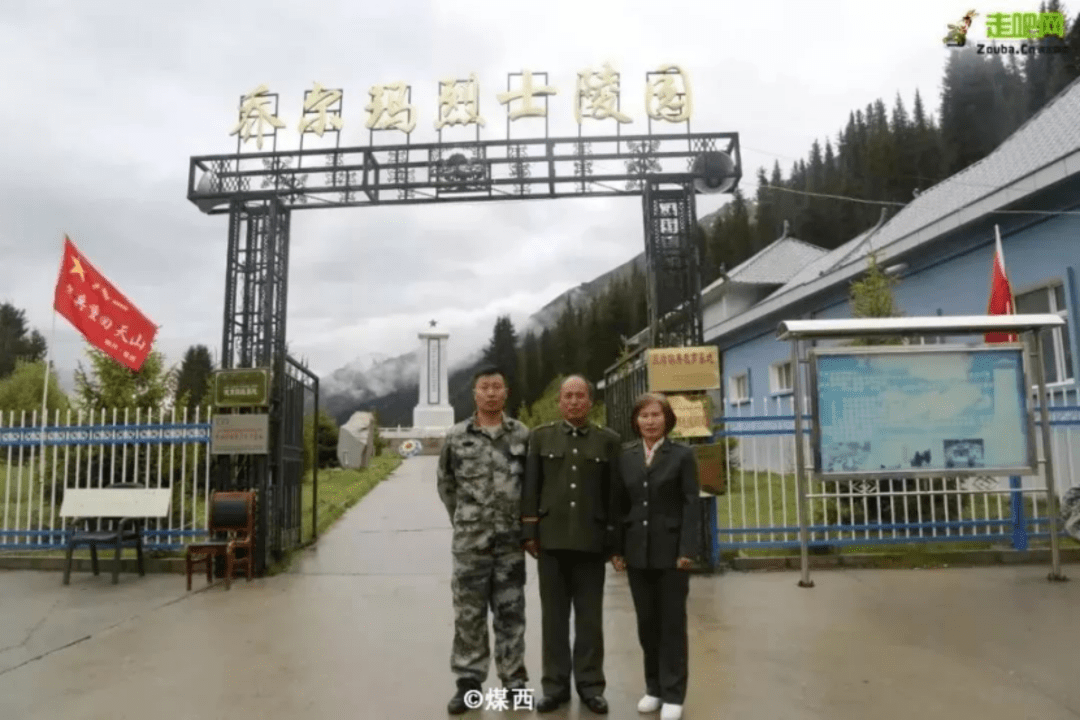 美丽中国-1566：新疆独库公路