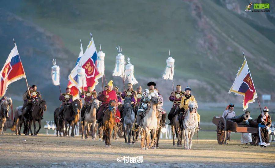 美丽中国-1566：新疆独库公路