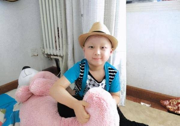 邓鸣_父母_爷爷