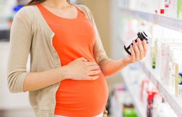 【孕妇缺钙】孕妇缺钙怎么办_孕妇缺钙吃什么