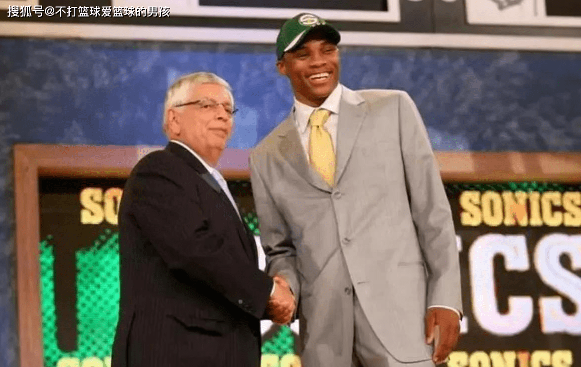 威少少爷迟暮英雄老矣