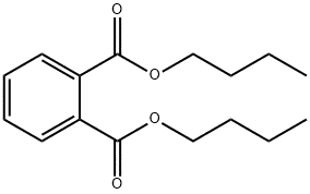 沃咖斯生物dbp鄰苯二甲酸二丁酯cas84742