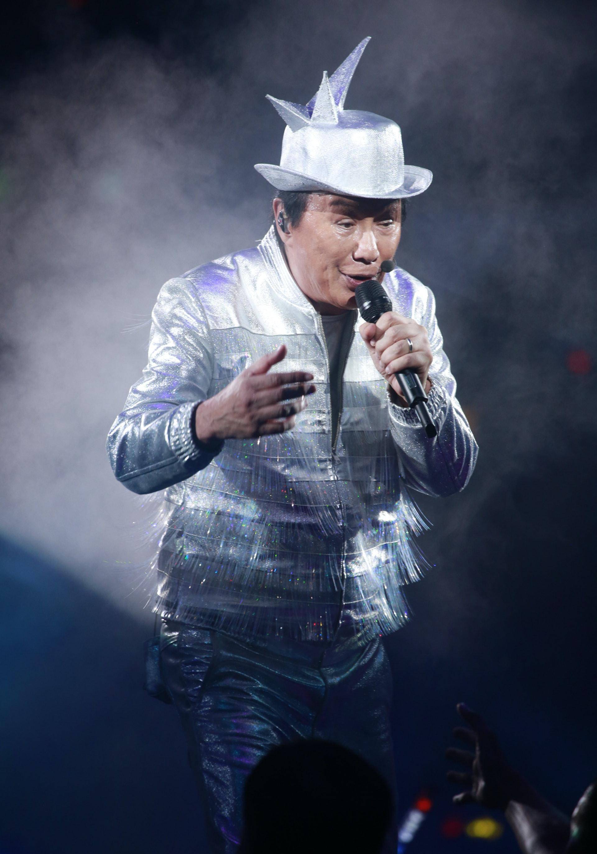 许冠杰_徐天佑_秦沛