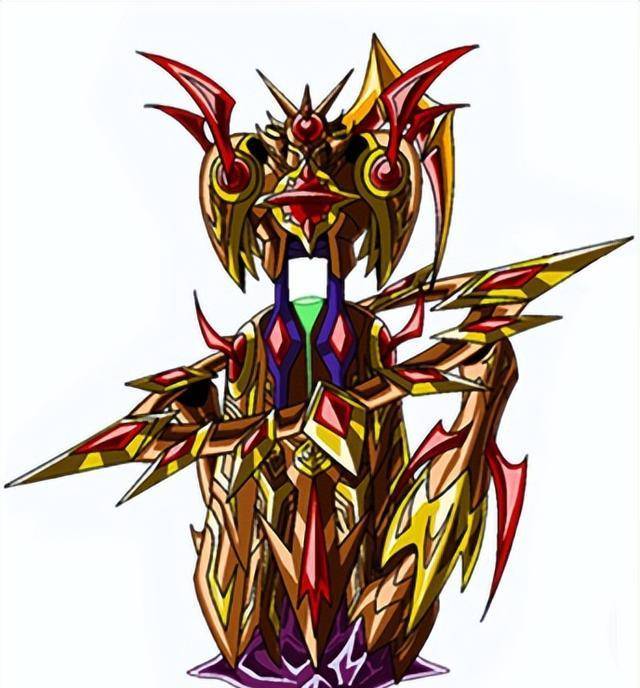 上帝_时间_国王