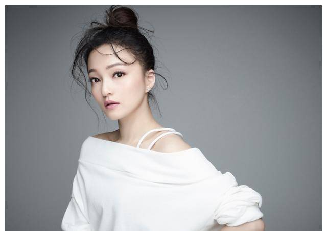 张碧晨,阿云嘎等帮唱嘉宾,最出彩的却是她_希林娜依·高_小沈阳_唱腔