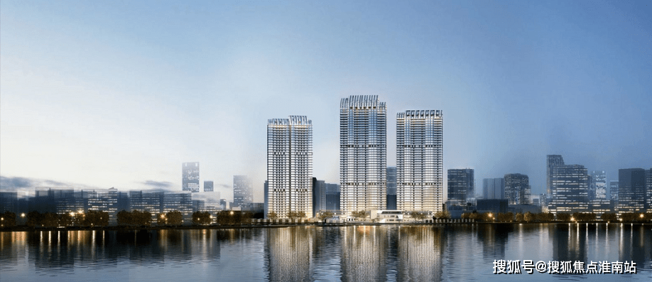 长沙岳麓区江山印最新官方公告长沙岳麓区江山印买房的进来看看