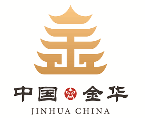 城市logo为何屡引争议全球43城logo带你观察城市标志中的设计学