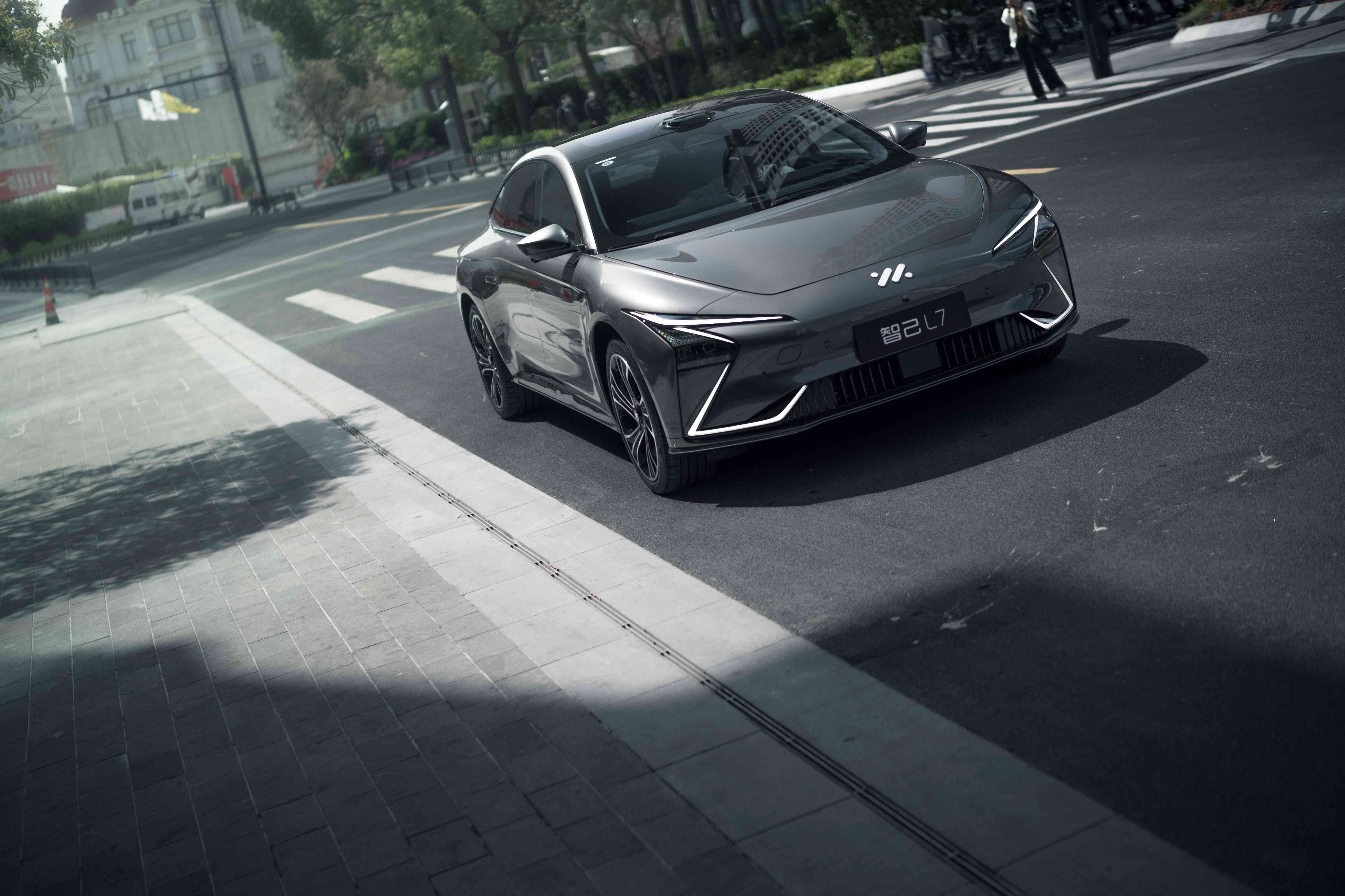 88万元-40.88万元_搜狐汽车_搜狐网